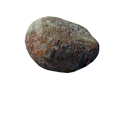 Granit 8_1